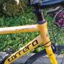 Carrera TDF Road Bike Image 3