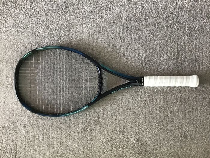 Yonex ezone 98