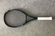 Yonex ezone 98