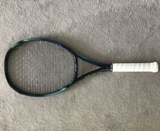 Yonex ezone 98