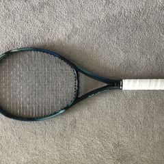 Yonex ezone 98