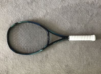 Yonex ezone 98