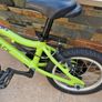 Ridgeback MX14 Image 6