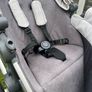 Silver Cross Surf Timeless Special edition Buggy Image 4