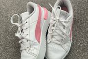 UK 12 Puma Trainers