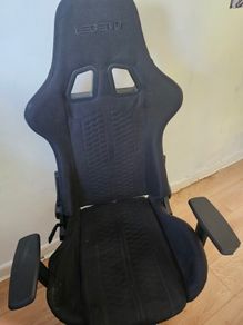 Gaming/Office Chair