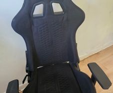 Gaming/Office Chair