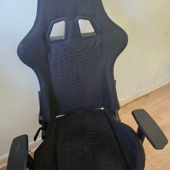 Gaming/Office Chair