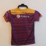 wexford gaa jersey Image 4