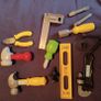 Kids toolbox Image 2