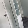 Shelf unit Image 3