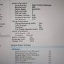 MacBook Air 11 inch  A1370  Mid 2011 Image 7