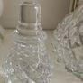 Shabby Chic Bundle The Lot For 10e Image 5