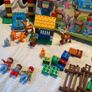 Lego Duplo 10584 Image 2