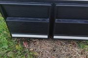 CD holder