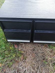 CD holder