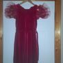girls next dress Image 6