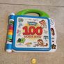 selection of Kids toys Image 3