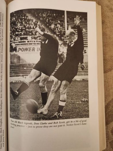 The Irish Lions 1896-1983. By Barry Coughlan. First Edition Paperback In Good Condition. 37.