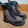 Girls river island boots Image 2