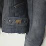 Gstar jacket Image 3