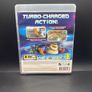 Dreamworks Turbo Super Stunt Squad Ps3 Image 4