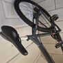 bike Image 3