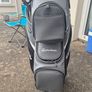 TaylorMade Golf Cart Bag Image 6