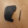 Golf mk7 DSG paddle Image 2