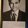 Scott Turow [1987] Presumed Innocent Image 2