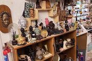 Buddha  collection
