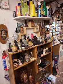 Buddha  collection