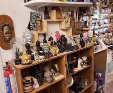 Buddha  collection