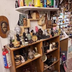 Buddha  collection