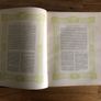 Irish-american History Of The United States Image 7