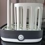 nuk bottle steriliser Image 3
