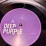 Deep Purple - Whoosh! Image 4
