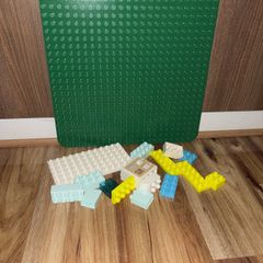 lego duplo