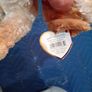 Ty Beanie babies Dog bundle Image 7