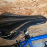 Carrera Zelos road bike Image 6