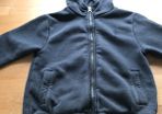 Boys Next Hoody