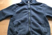 Boys Next Hoody