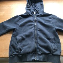 Boys Next Hoody