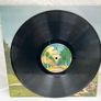Van Morrison Veedon Fleece Original 1974 LP A1/B1 Image 5