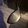 callaway ai smoke max Image 6