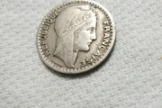 1946 10 francs