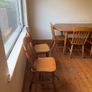 Kitchen/Dining Table Chairs Image 2