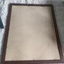 Vintage Jameson Mirror Image 2