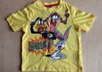 Looney Tunes T-shirt