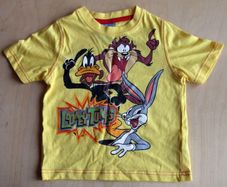 Looney Tunes T-shirt